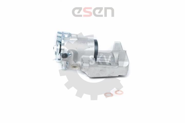 Купить Esen SKV 23SKV034 по низкой цене в Украине!