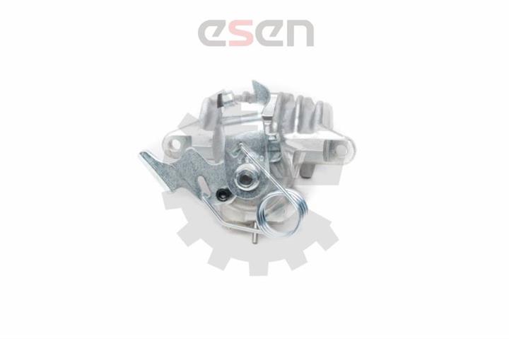 Тормозной суппорт задний правый Esen SKV 23SKV014