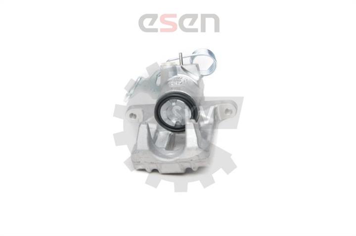 Купить Esen SKV 23SKV014 по низкой цене в Украине!