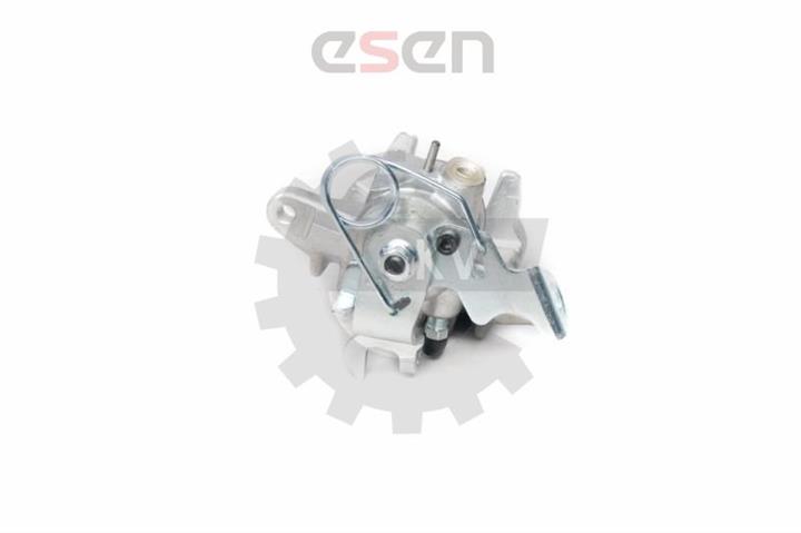 Купить Esen SKV 23SKV014 – отличная цена на EXIST.UA!
