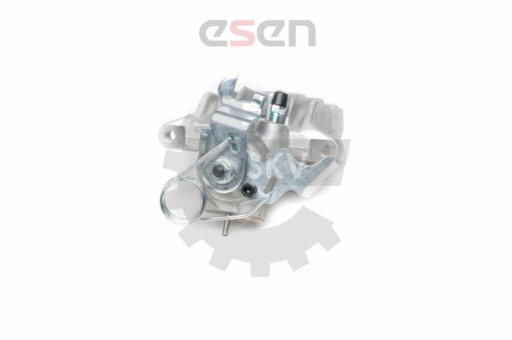 Купити Esen SKV 23SKV013 – суперціна на EXIST.UA!