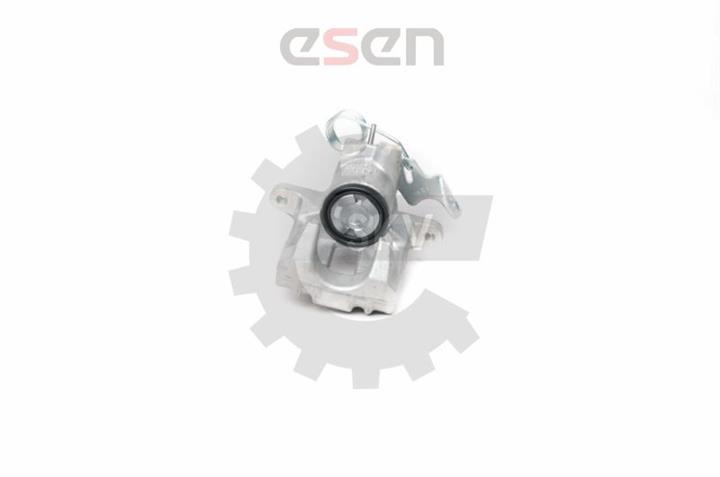 Купить Esen SKV 23SKV013 по низкой цене в Украине!