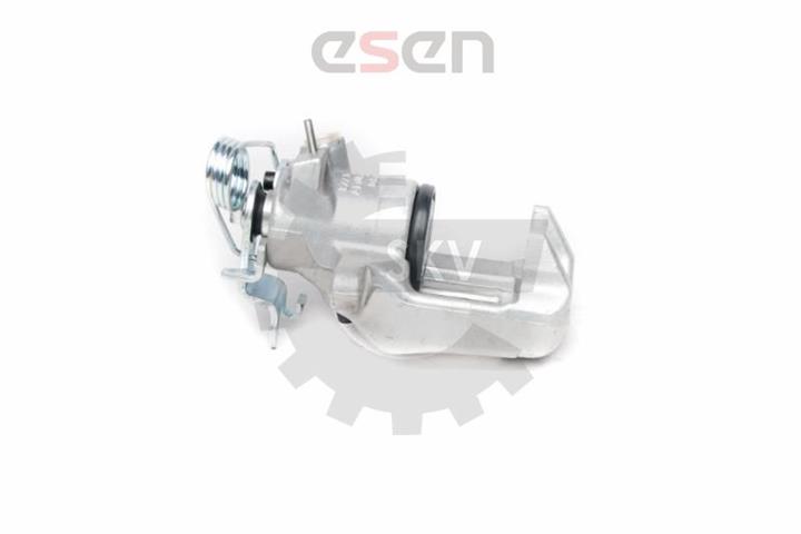 Тормозной суппорт задний левый Esen SKV 23SKV013