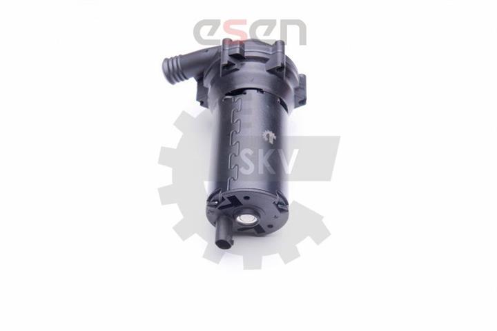 Купить Esen SKV 22SKV008 по низкой цене в Украине!