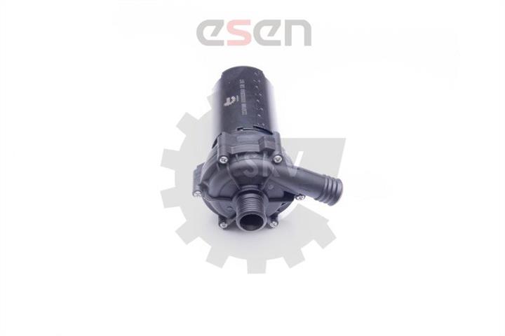 Помпа водяная Esen SKV 22SKV008