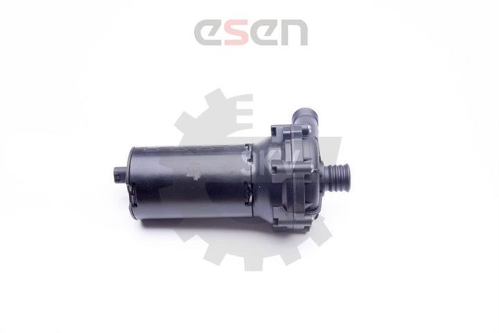 Esen SKV Помпа водяная – цена [object Object] UAH