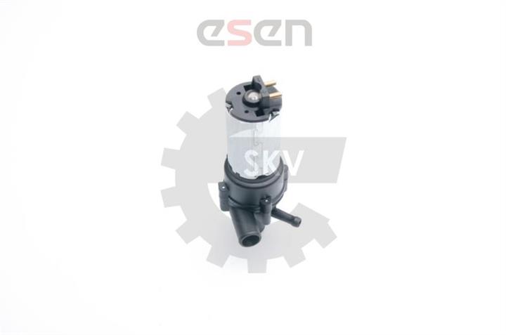 Помпа водяная Esen SKV 22SKV006