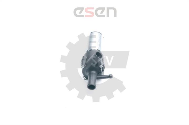 Esen SKV Помпа водяная – цена 3165 UAH