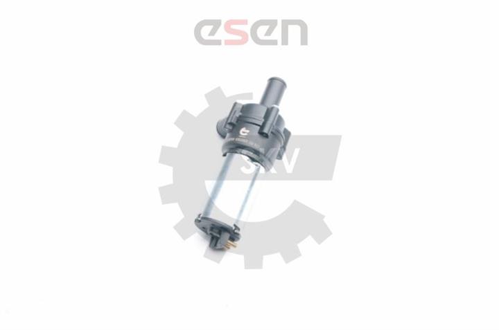 Купить Esen SKV 22SKV006 – отличная цена на EXIST.UA!