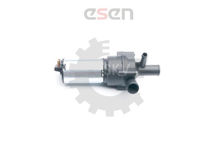 Купить Esen SKV 22SKV006 по низкой цене в Украине!