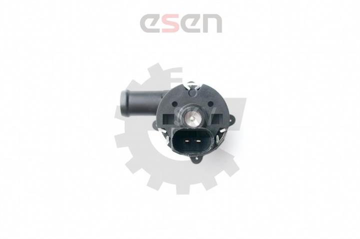 Купить Esen SKV 22SKV005 по низкой цене в Украине!