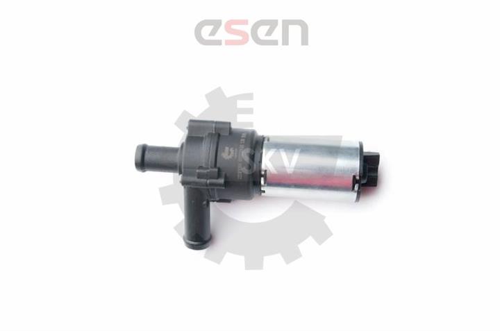 Помпа водяная Esen SKV 22SKV004