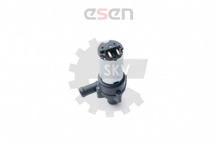 Esen SKV Помпа водяная – цена 3360 UAH
