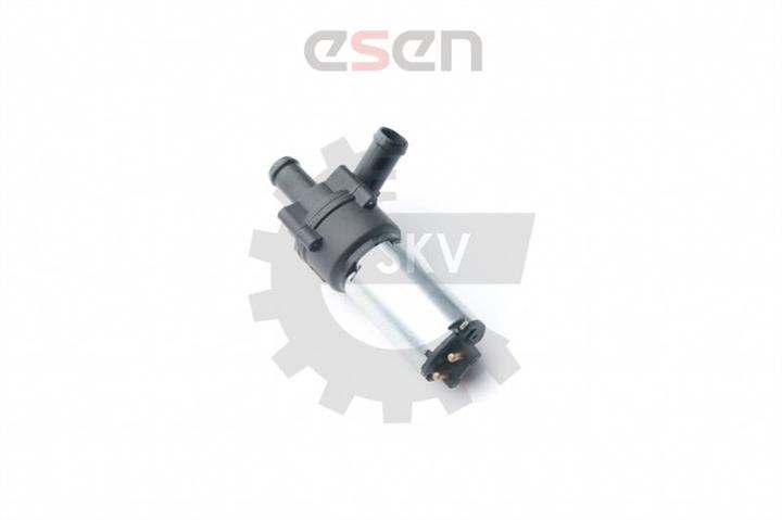 Купить Esen SKV 22SKV004 – отличная цена на EXIST.UA!