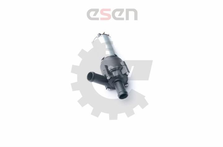 Купить Esen SKV 22SKV004 по низкой цене в Украине!