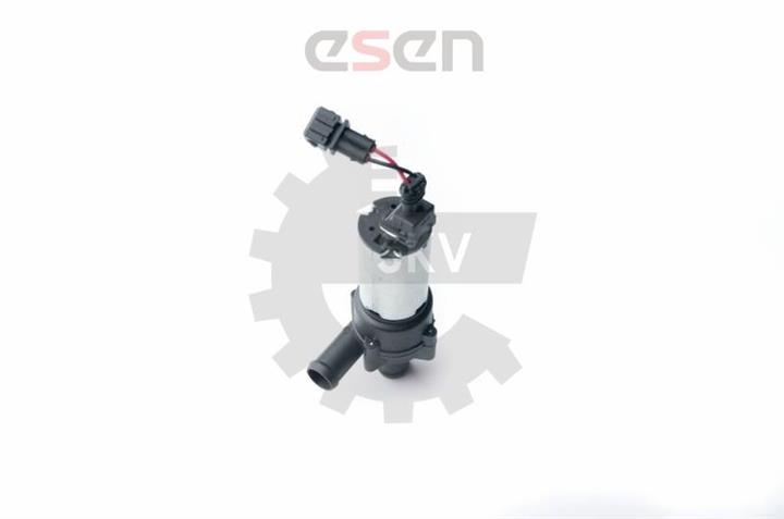Купити Esen SKV 22SKV003 – суперціна на EXIST.UA!