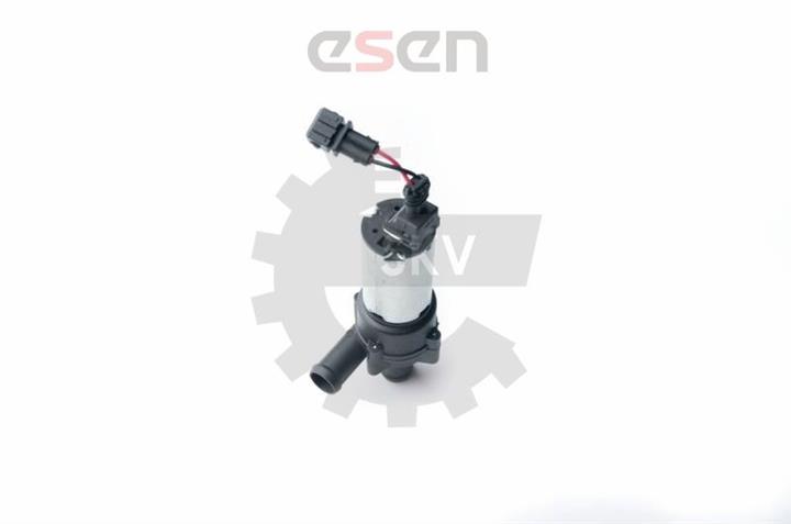 Купить Esen SKV 22SKV003 – отличная цена на EXIST.UA!