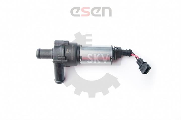 Помпа водяная Esen SKV 22SKV003