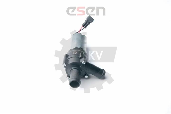 Купить Esen SKV 22SKV003 по низкой цене в Украине!