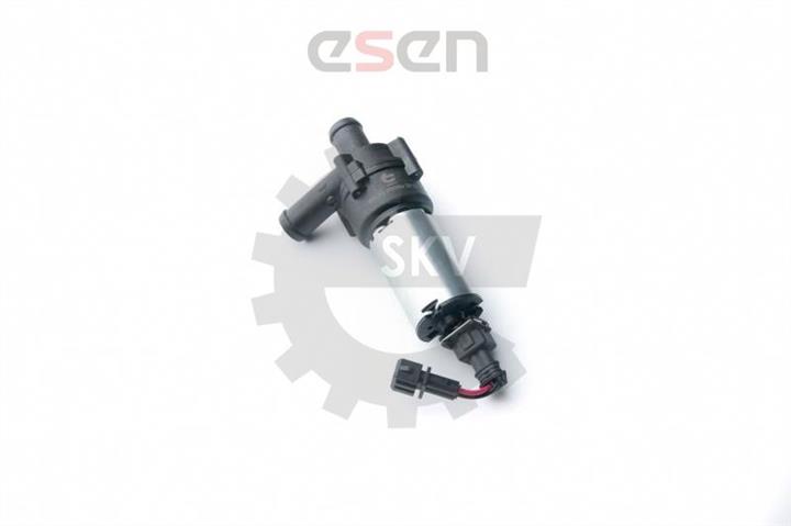 Купить Esen SKV 22SKV003 по низкой цене в Украине!