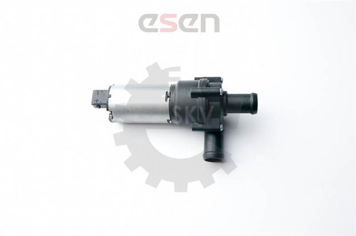 Помпа водяная Esen SKV 22SKV002