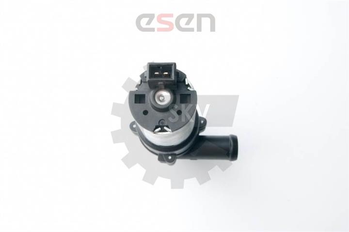 Купить Esen SKV 22SKV002 по низкой цене в Украине!