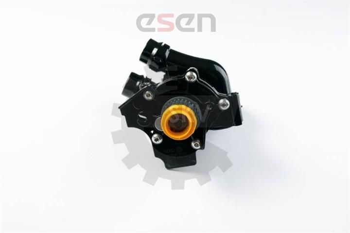 Купить Esen SKV 22SKV001 по низкой цене в Украине!