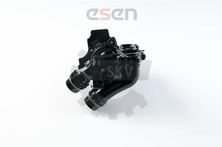 Помпа водяная Esen SKV 22SKV001
