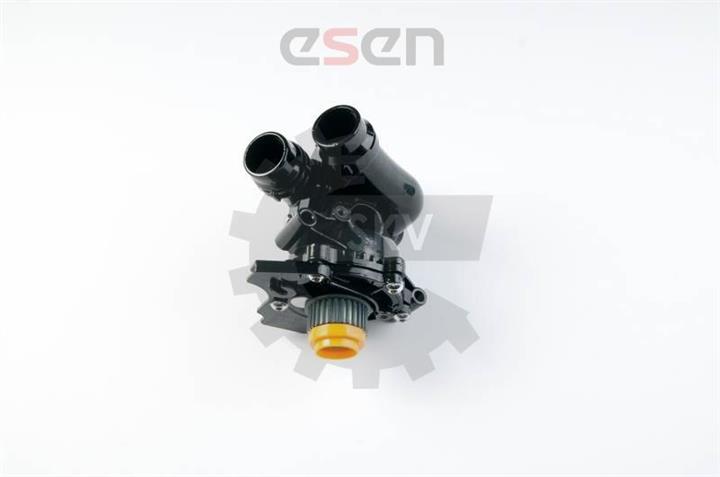Купить Esen SKV 22SKV001 по низкой цене в Украине!