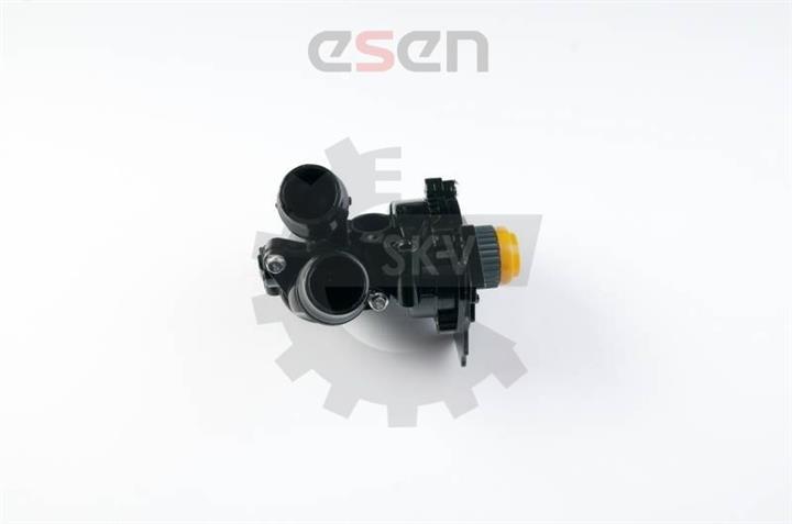 Купить Esen SKV 22SKV001 – отличная цена на EXIST.UA!