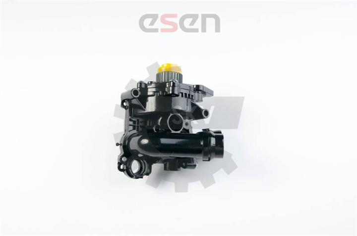 Помпа водяная Esen SKV 22SKV001