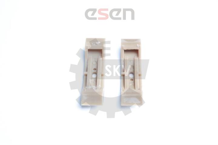 Купить Esen SKV 21SKV004 по низкой цене в Украине!