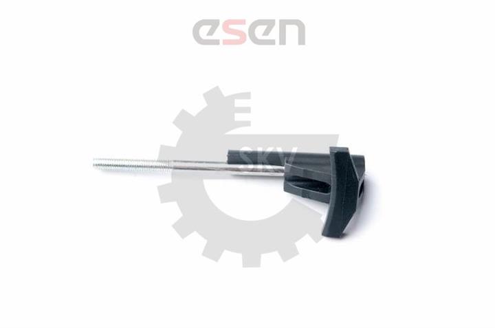 Купить Esen SKV 21SKV001 по низкой цене в Украине!