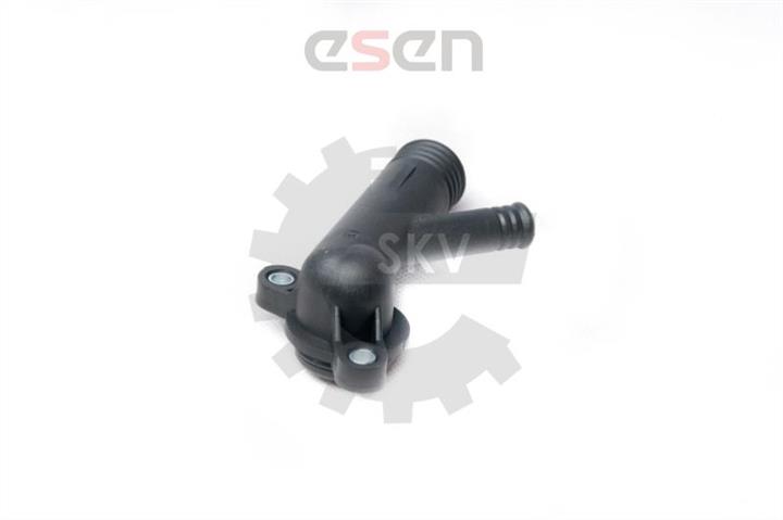 Купить Esen SKV 20SKV602 – отличная цена на EXIST.UA!