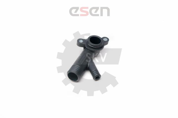 Купити Esen SKV 20SKV602 – суперціна на EXIST.UA!