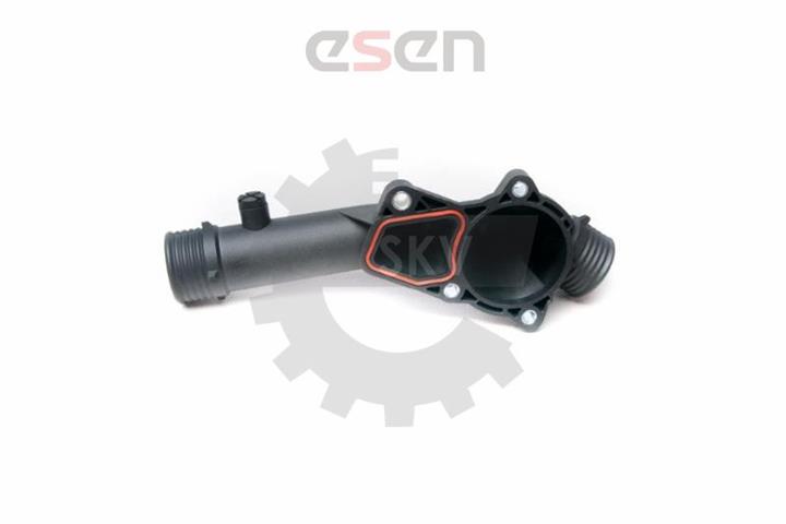Купить Esen SKV 20SKV601 – отличная цена на EXIST.UA!
