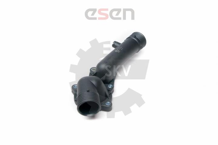 Купить Esen SKV 20SKV601 по низкой цене в Украине!
