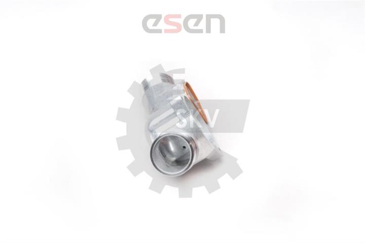 Купить Esen SKV 20SKV600 – отличная цена на EXIST.UA!