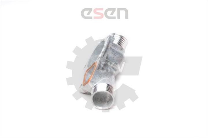Купити Esen SKV 20SKV600 – суперціна на EXIST.UA!
