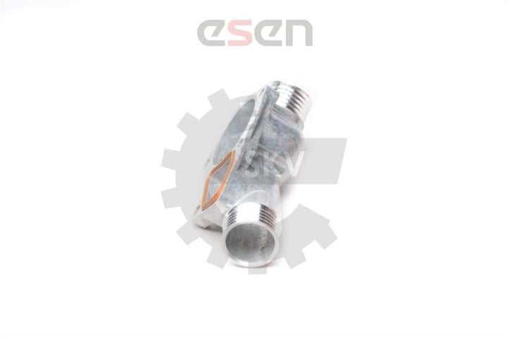 Купить Esen SKV 20SKV600 по низкой цене в Украине!