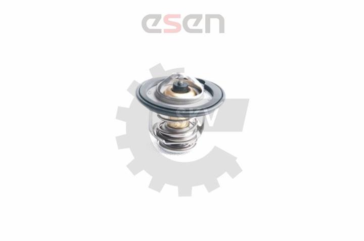 Купити Esen SKV 20SKV043 за низькою ціною в Україні!