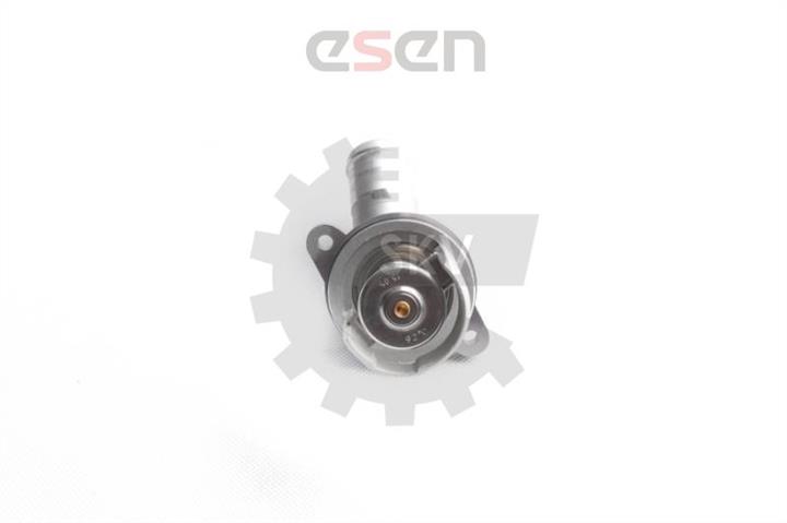 Термостат Esen SKV 20SKV041