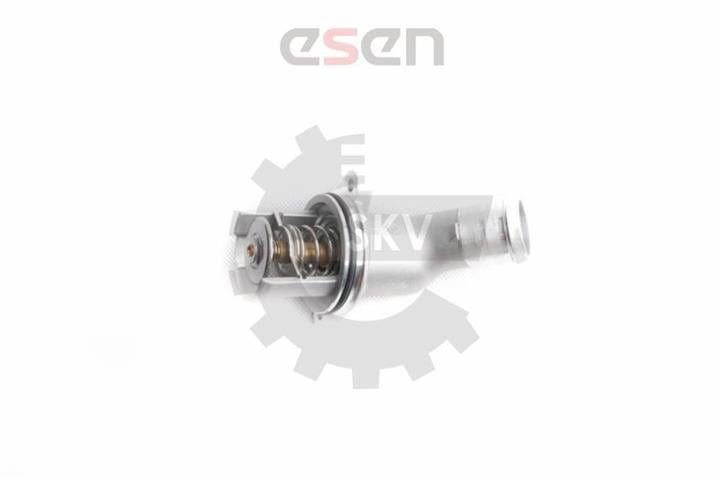 Купить Esen SKV 20SKV041 по низкой цене в Украине!
