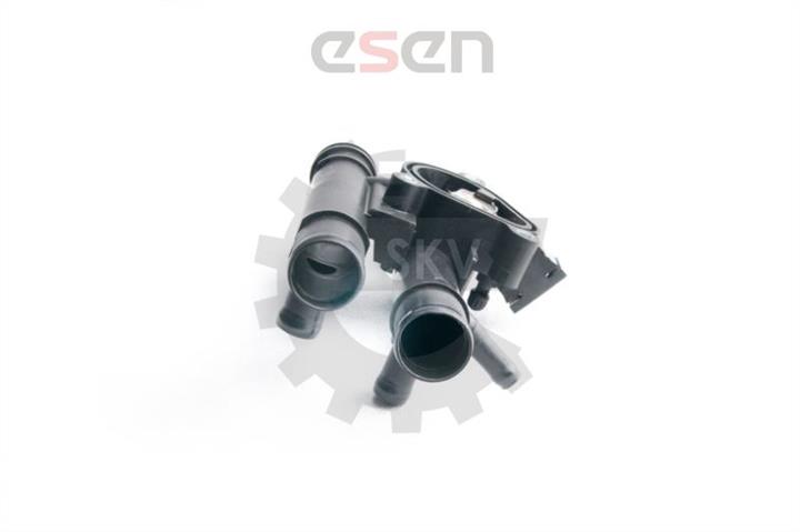 Термостат Esen SKV 20SKV039