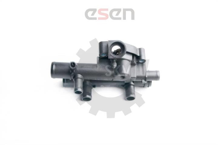 Купить Esen SKV 20SKV039 по низкой цене в Украине!