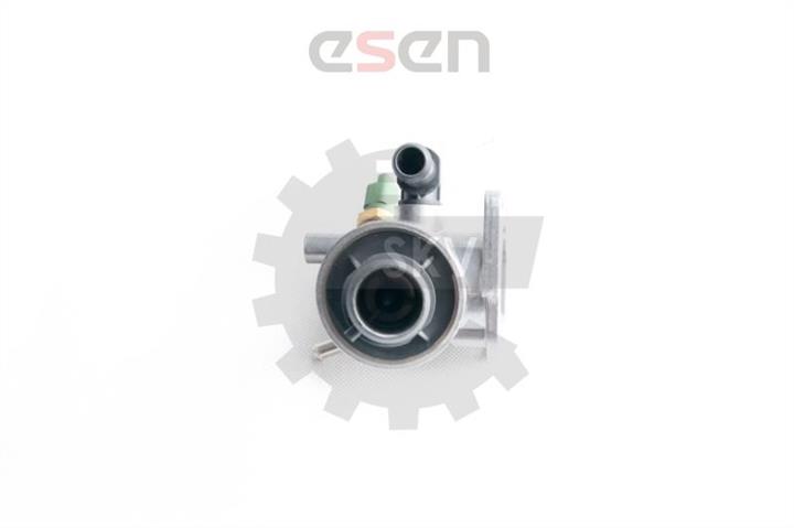 Купить Esen SKV 20SKV038 – отличная цена на EXIST.UA!