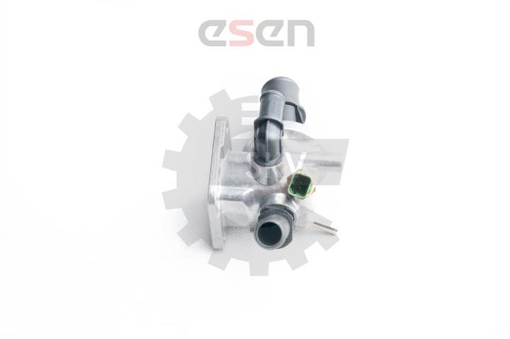 Купить Esen SKV 20SKV038 по низкой цене в Украине!