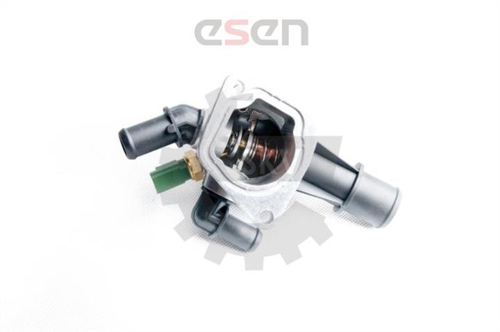 Термостат Esen SKV 20SKV038