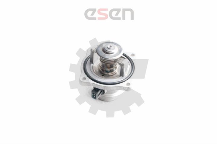 Термостат Esen SKV 20SKV037