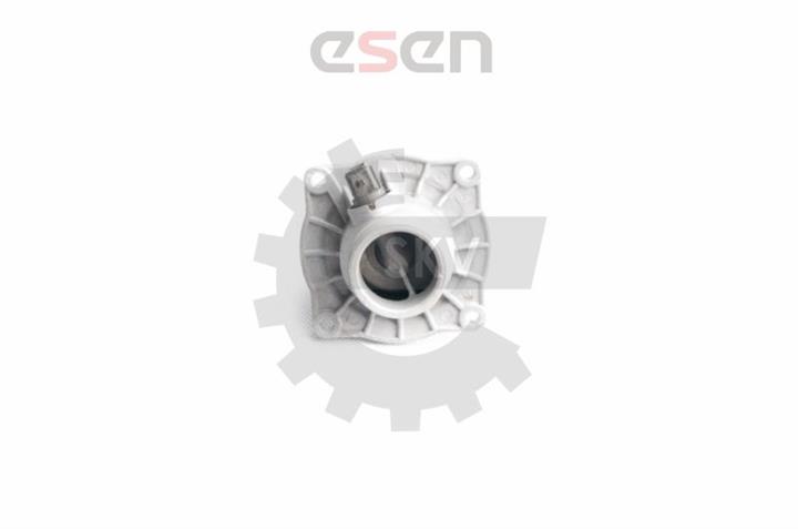 Купить Esen SKV 20SKV037 по низкой цене в Украине!